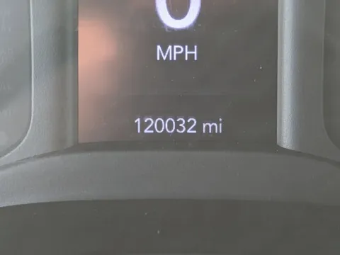 Photos of 2021 Ram 3500 Tradesman for sale in Twin Falls, ID at Twin Falls Chevrolet