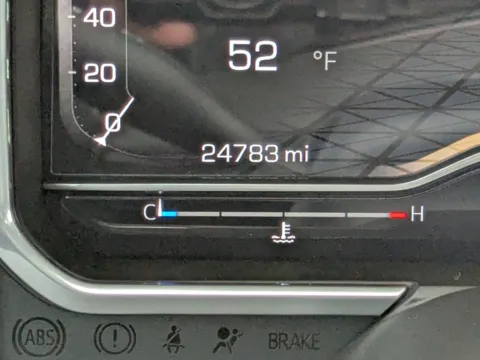 Photos of 2024 GMC Sierra 3500HD AT4 for sale in Twin Falls, ID at Twin Falls Chevrolet