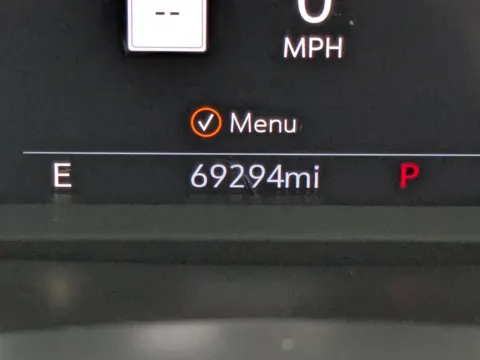 Photos of 2021 Chevrolet Silverado 3500HD High Country for sale in Twin Falls, ID at Twin Falls Chevrolet