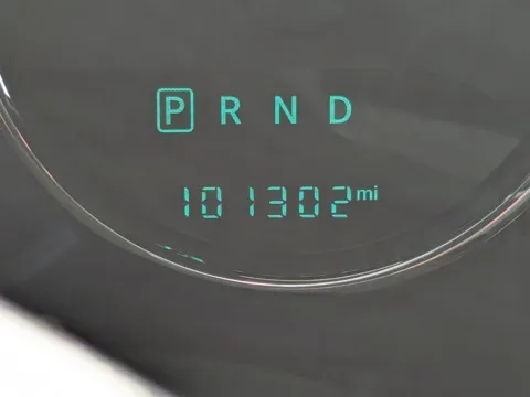 Photos of 2015 Jeep Wrangler Unlimited Rubicon for sale in Twin Falls, ID at Twin Falls Chevrolet