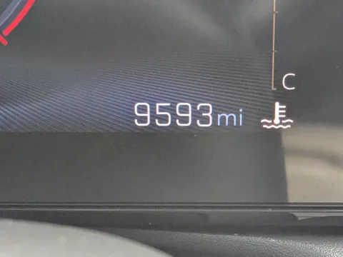 Photos of 2024 Chevrolet Trailblazer LT for sale in Twin Falls, ID at Twin Falls Chevrolet