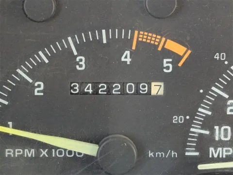 Photos of 1994 Chevrolet C/K 1500 for sale in Twin Falls, ID at Twin Falls Chevrolet