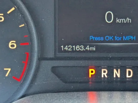 Photos of 2018 Ford F-150 XL for sale in Twin Falls, ID at Twin Falls Chevrolet