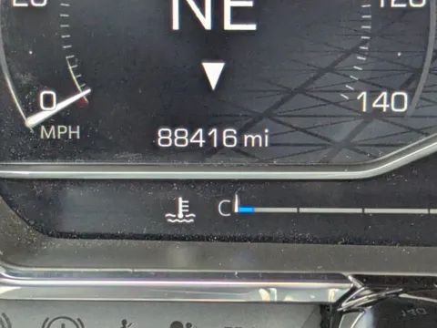 Photos of 2023 GMC Sierra 1500 SLT for sale in Twin Falls, ID at Twin Falls Chevrolet