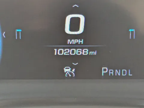 Photos of 2018 GMC Yukon XL Denali for sale in Twin Falls, ID at Twin Falls Chevrolet