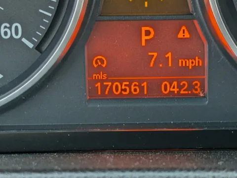 Photos of 2011 BMW 3 Series 328i xDrive for sale in Twin Falls, ID at Twin Falls Chevrolet