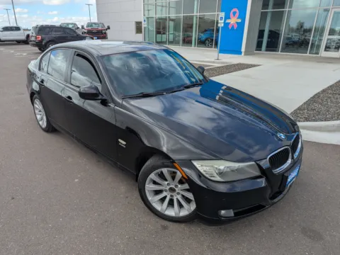 More photos of 2011 BMW 3 Series 328i xDrive at Twin Falls Chevrolet, ID