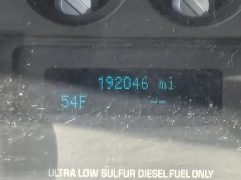 Photos of 2012 Ford Super Duty F-250 SRW XLT for sale in Twin Falls, ID at Twin Falls Chevrolet