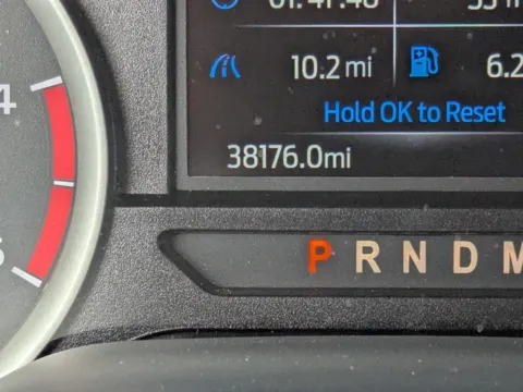 Photos of 2022 Ford Super Duty F-350 SRW XLT for sale in Twin Falls, ID at Twin Falls Chevrolet