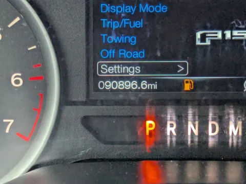 Photos of 2019 Ford F-150 XLT for sale in Twin Falls, ID at Twin Falls Chevrolet