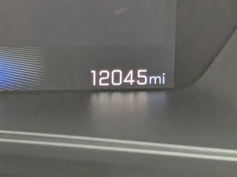 Another view of 2025 Chevrolet Colorado 4WD Trail Boss for sale in Twin Falls, ID at Twin Falls Chevrolet