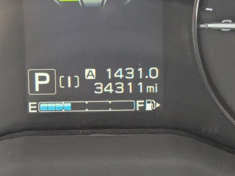 Photos of 2022 Subaru Impreza Premium for sale in Twin Falls, ID at Twin Falls Chevrolet