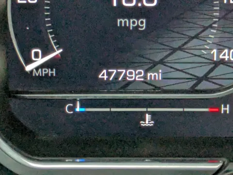 Photos of 2022 GMC Sierra 1500 Denali for sale in Twin Falls, ID at Twin Falls Chevrolet