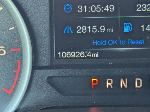 Photos of 2019 Ford F-150 XLT for sale in Twin Falls, ID at Twin Falls Chevrolet