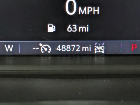 Photos of 2021 GMC Sierra 1500 AT4 for sale in Twin Falls, ID at Twin Falls Chevrolet