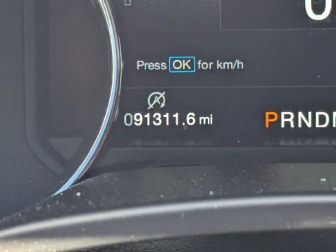 Photos of 2019 Ford F-150 LARIAT for sale in Twin Falls, ID at Twin Falls Chevrolet