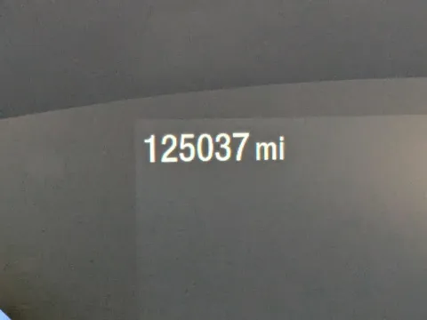 Photos of 2022 Ford Bronco Sport for sale in Twin Falls, ID at Twin Falls Chevrolet