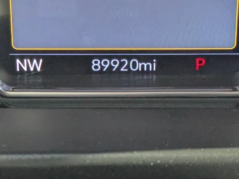 Photos of 2021 GMC Yukon SLT for sale in Twin Falls, ID at Twin Falls Chevrolet