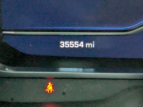 Photos of 2023 Chevrolet Suburban Premier for sale in Twin Falls, ID at Twin Falls Chevrolet