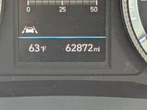 Photos of 2023 Hyundai Sonata SEL for sale in Twin Falls, ID at Twin Falls Chevrolet