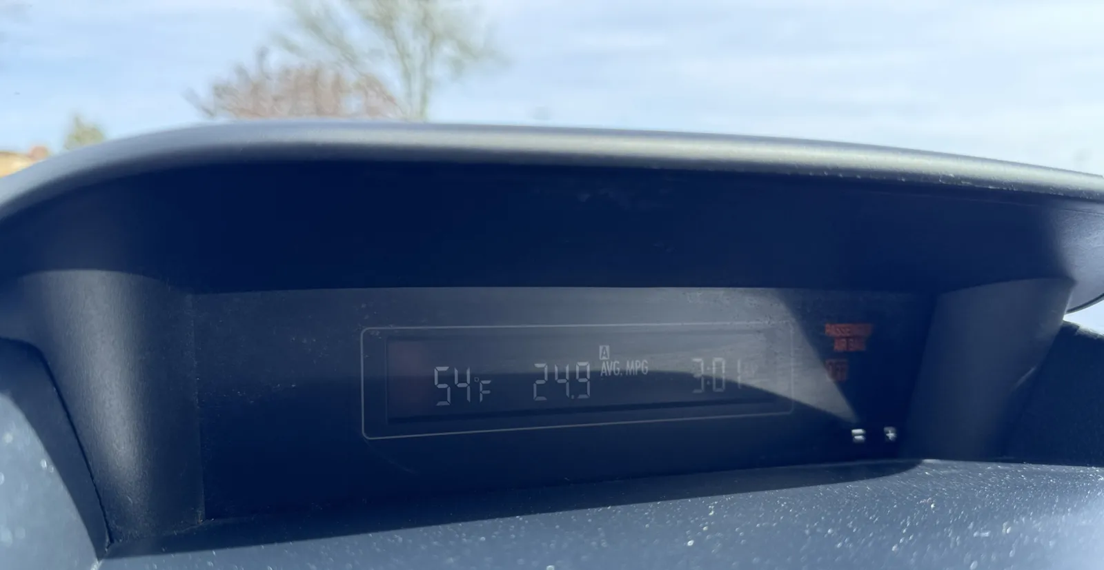 2017 Subaru Crosstrek Limited - Photo 24