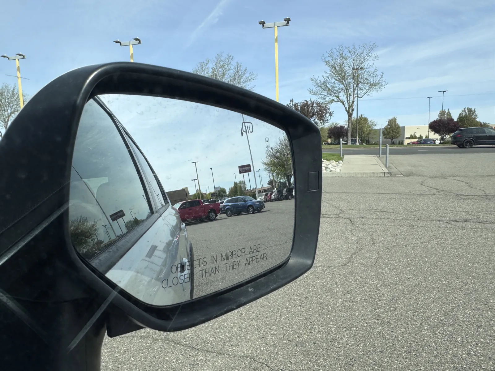 2017 Subaru Crosstrek Limited - Photo 45