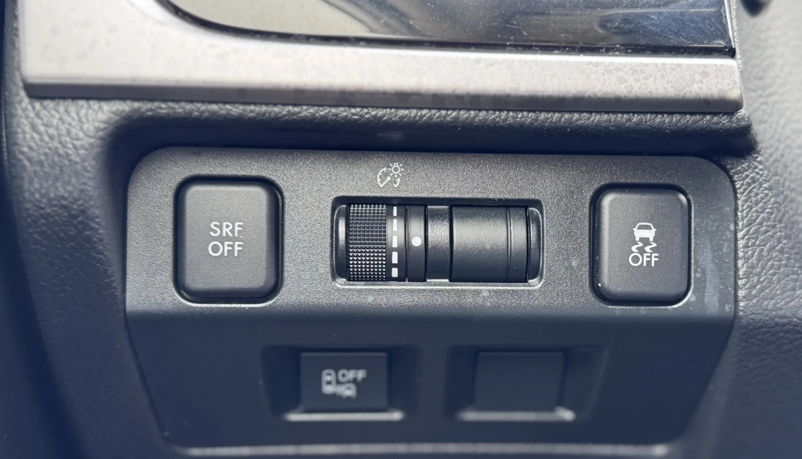 2017 Subaru Crosstrek Limited - Photo 15