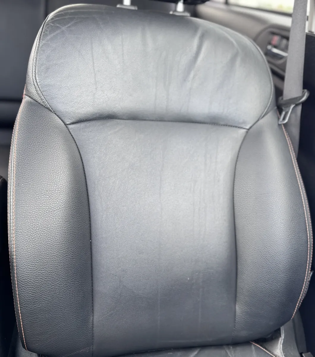 2017 Subaru Crosstrek Limited - Photo 13