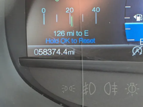 Photos of 2020 Ford Edge Titanium for sale in Twin Falls, ID at Twin Falls Chevrolet