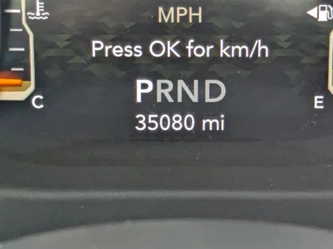 Photos of 2019 Jeep Wrangler Unlimited Sahara for sale in Twin Falls, ID at Twin Falls Chevrolet