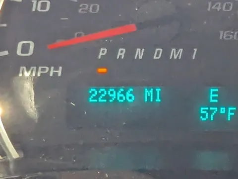 Photos of 2020 Chevrolet Express Cargo Van CONVERSION VAN 2500 for sale in Twin Falls, ID at Twin Falls Chevrolet