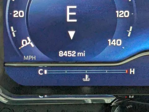 Photos of 2025 Chevrolet Silverado 2500HD LTZ for sale in Twin Falls, ID at Twin Falls Chevrolet