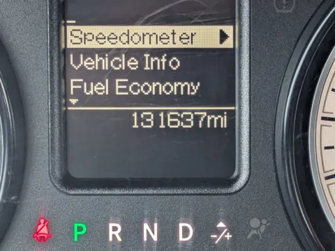 Photos of 2017 Ram 1500 Express for sale in Twin Falls, ID at Twin Falls Chevrolet