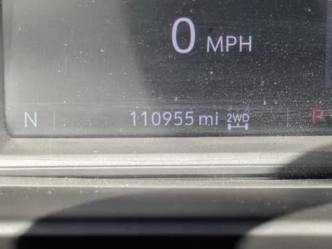 Another view of 2020 GMC Sierra 1500 SLE for sale in Twin Falls, ID at Twin Falls Chevrolet