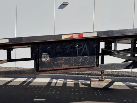 Photos of 2008 CALCROSS UT for sale in Twin Falls, ID at Twin Falls Chevrolet