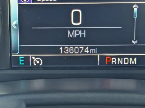 Photos of 2014 Chevrolet Silverado 1500 LT for sale in Twin Falls, ID at Twin Falls Chevrolet