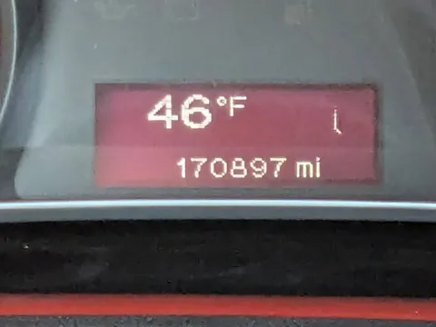 Photos of 2015 Dodge Dart SE for sale in Twin Falls, ID at Twin Falls Chevrolet