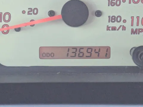 Photos of 2004 Toyota Tacoma for sale in Twin Falls, ID at Twin Falls Chevrolet