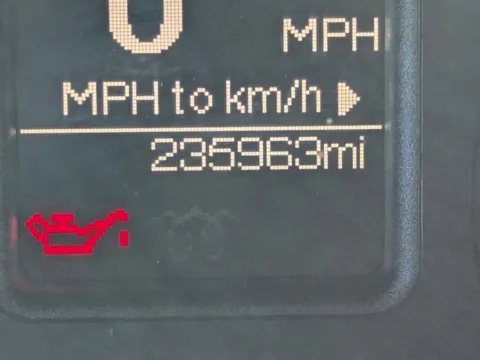 Photos of 2016 Ram 1500 Tradesman for sale in Twin Falls, ID at Twin Falls Chevrolet