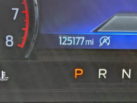 Photos of 2021 Ford Explorer XLT for sale in Twin Falls, ID at Twin Falls Chevrolet