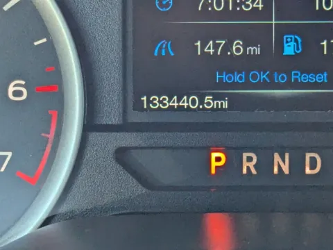 Photos of 2020 Ford F-150 XLT for sale in Twin Falls, ID at Twin Falls Chevrolet