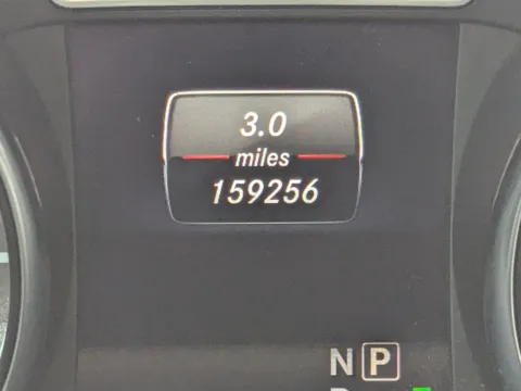 Photos of 2015 Mercedes-Benz GLA-Class GLA 250 for sale in Twin Falls, ID at Twin Falls Chevrolet