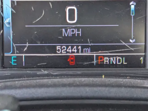 Photos of 2018 Chevrolet Silverado 2500HD LT for sale in Twin Falls, ID at Twin Falls Chevrolet