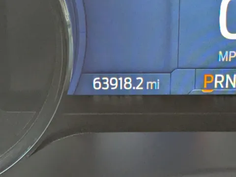 Photos of 2022 Ford Expedition Max XLT for sale in Twin Falls, ID at Twin Falls Chevrolet