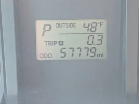 Photos of 2016 Toyota Tacoma SR for sale in Twin Falls, ID at Twin Falls Chevrolet