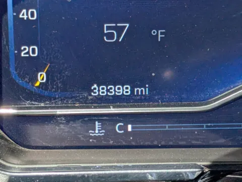 Photos of 2024 Chevrolet Silverado 1500 High Country for sale in Twin Falls, ID at Twin Falls Chevrolet