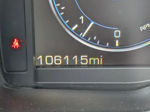 Photos of 2015 Cadillac Escalade ESV Premium for sale in Twin Falls, ID at Twin Falls Chevrolet