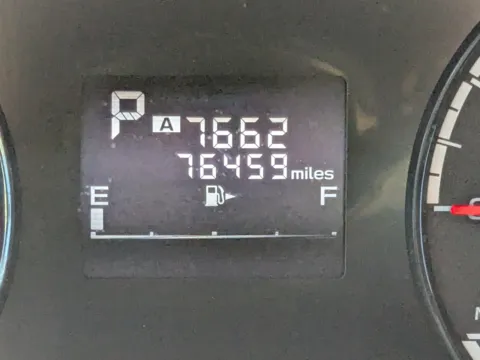 Photos of 2018 Subaru Crosstrek Premium for sale in Twin Falls, ID at Twin Falls Chevrolet