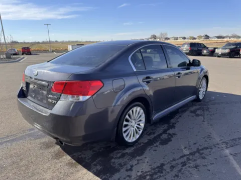 More photos of 2010 Subaru Legacy GT Prem Moon at Twin Falls Chevrolet, ID