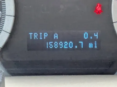 Photos of 2009 Ford Escape Hybrid for sale in Twin Falls, ID at Twin Falls Chevrolet